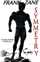 Building the Body: 2012 - Autumn