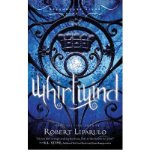 [ WHIRLWIND (DREAMHOUSE KINGS (PAPERBACK) #05) - IPS ] By Liparulo, Robert ( Author) 2010 [ Paperback ]