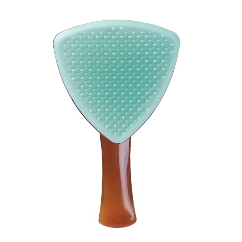 Cricket Ultra Smooth Detangling Brush, 4 Ounce