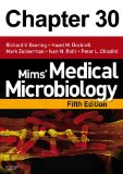 Infections in the Compromised Host: Chapter 30 of Mims' Medical Microbiology