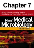Prions: Chapter 7 of Mims' Medical Microbiology