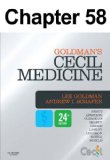 Heart Failure: Pathophysiology and Diagnosis: Chapter 58 of Goldman's Cecil Medicine