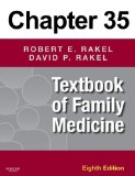 Endocrinology: Chapter 35 of Textbook of Family Medicine