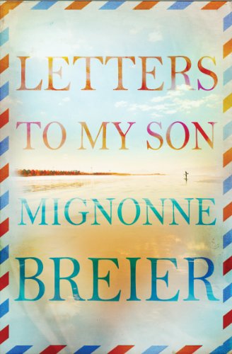 Letters to my Son