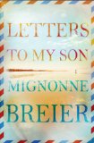 Letters to my Son