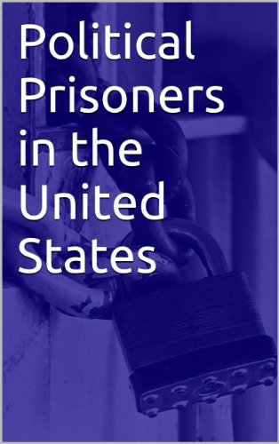 Political Prisoners in the United States