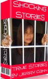 Shocking Stories