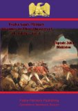 Twelve Years' Military Adventure in Three-Quarters of the Globe - Vol. I