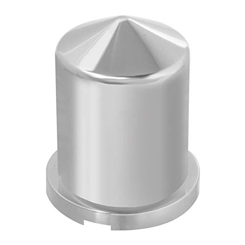 Set of 18 Can Covers Pet Food Plastic Lids Canned Goods Asst Sizes by Al-De-Chef