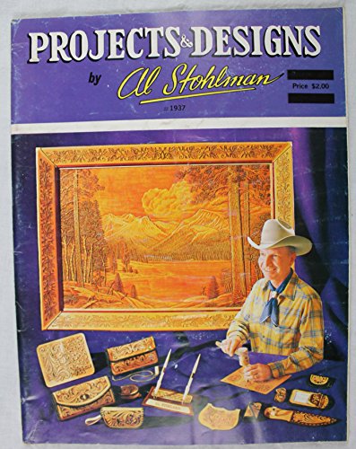 Projects and Designs #1937