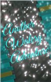 Another Watery Adventure