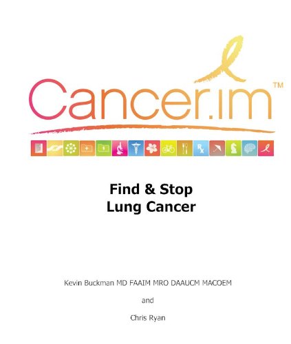 Lung Cancer Find & Stop