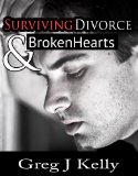 Surviving Divorce & Broken Hearts
