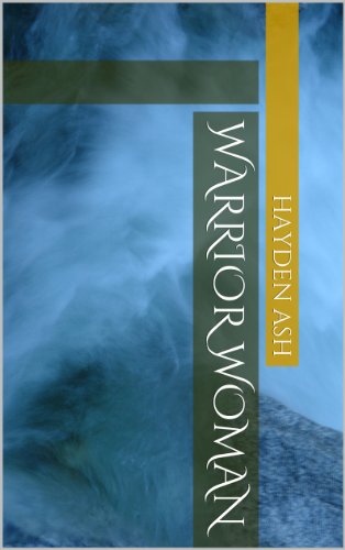 Warrior Woman
