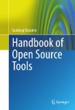 Handbook of Open Source Tools