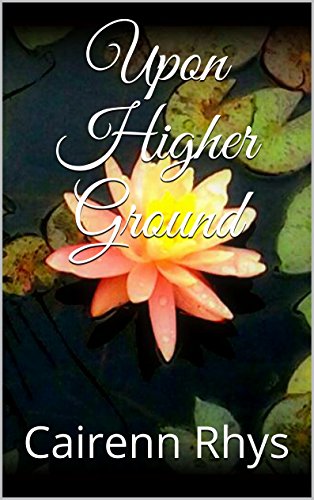 Upon Higher Ground