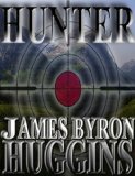 Hunter