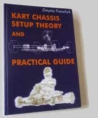 Kart Chassis Setup Theory and Practical Guide
