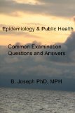 Epidemiology & Public Health