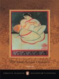 Saratchandra Omnibus Volume  1: v. 1
