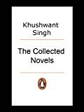The Collected Novels