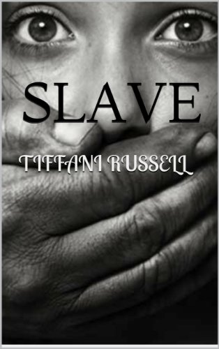 Slave