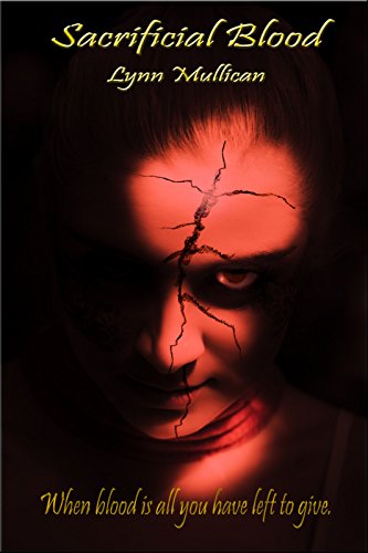 Sacrificial Blood