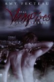Real Vampires Don't Sparkle