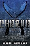 Mad Dogs (Cherub Book 8)