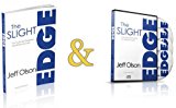 The Slight Edge Combo Pack