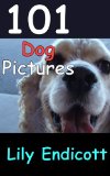 101 Dog Pictures