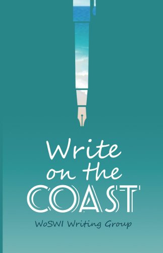 Write on the Coast