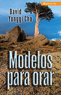Modelos para orar (Spanish Edition)