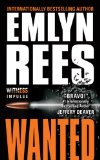 Wanted