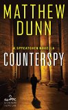 Counterspy: A Spycatcher Novella (Spycatcher Novels)