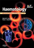 Haematology: An Illustrated Colour Text
