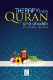 Therapy from the Quran and Ahadith