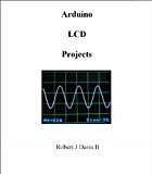 Arduino LCD Projects