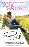 The Bet (The Bet Series Book 1)