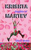 Krishta, Daughter of Martev (Chapter Books Book 2)