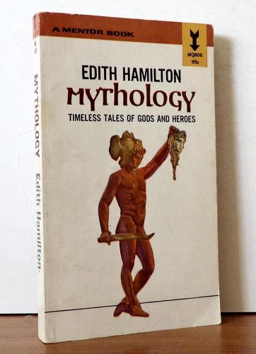 Mythology