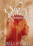 She Who Remembers