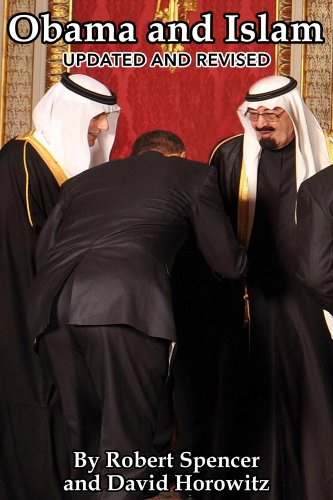 Obama and Islam (Updated and Revised)