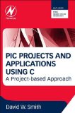 PIC in Practice: A Project-based Approach