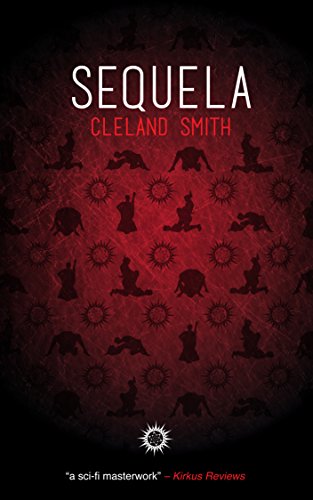 Sequela