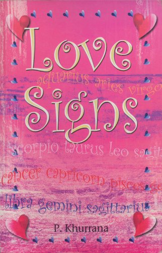 Love Signs