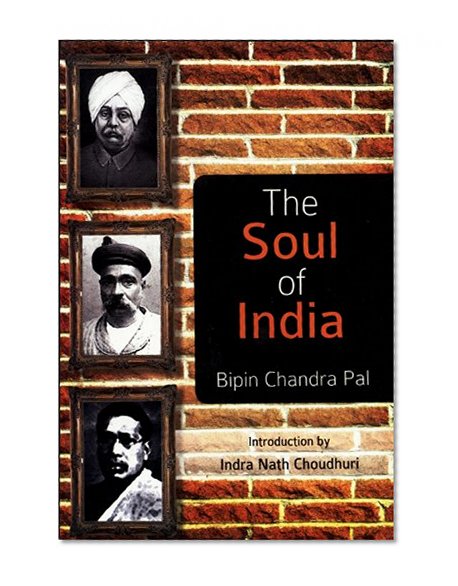 Soul of India