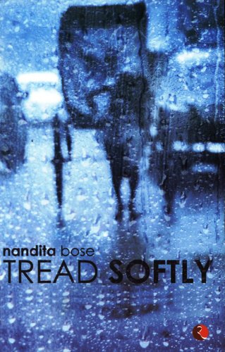 Tread Softly