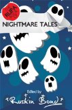 The Rupa Book of Nightmare Tales