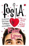 Fosla